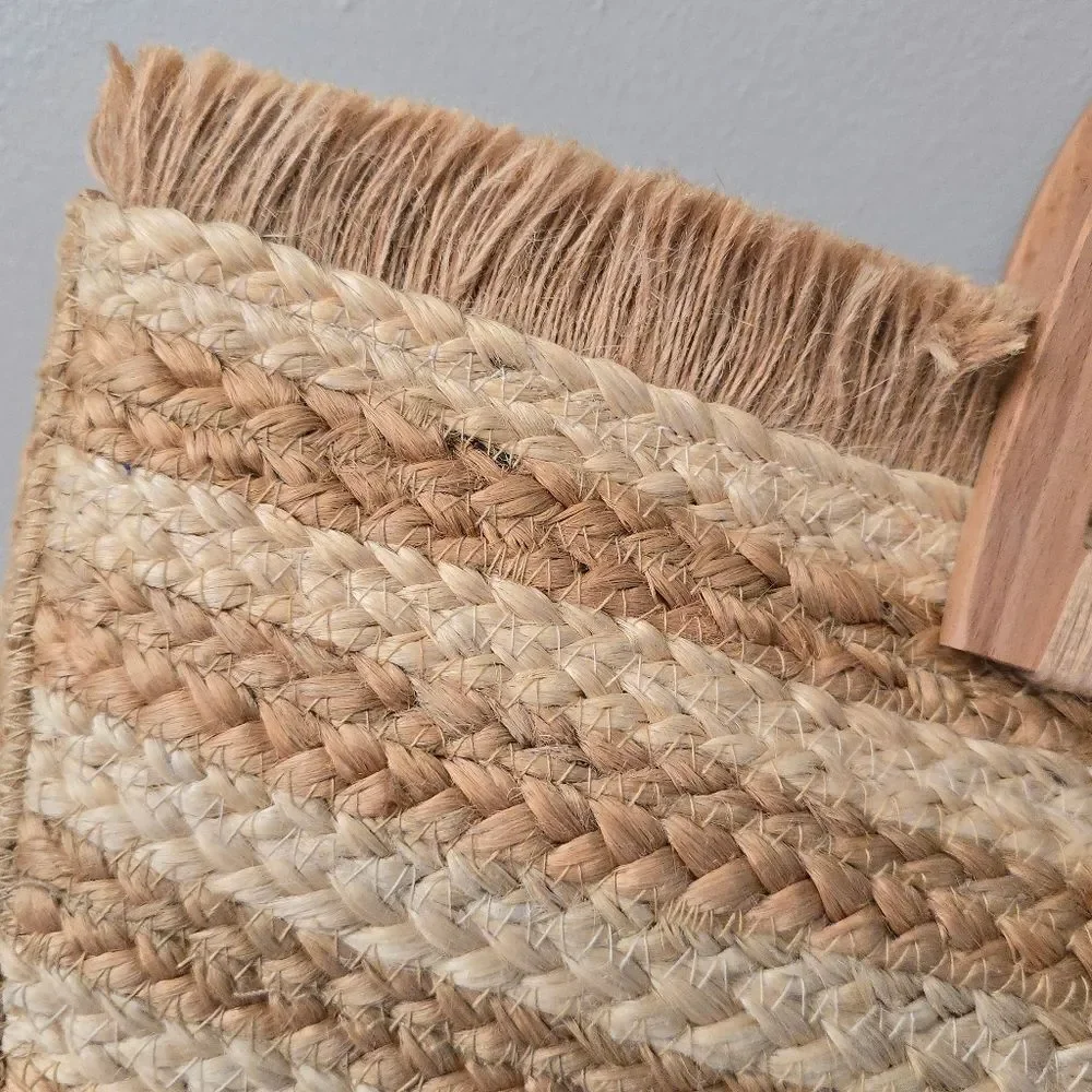 Antik Kraft anthropologie antik